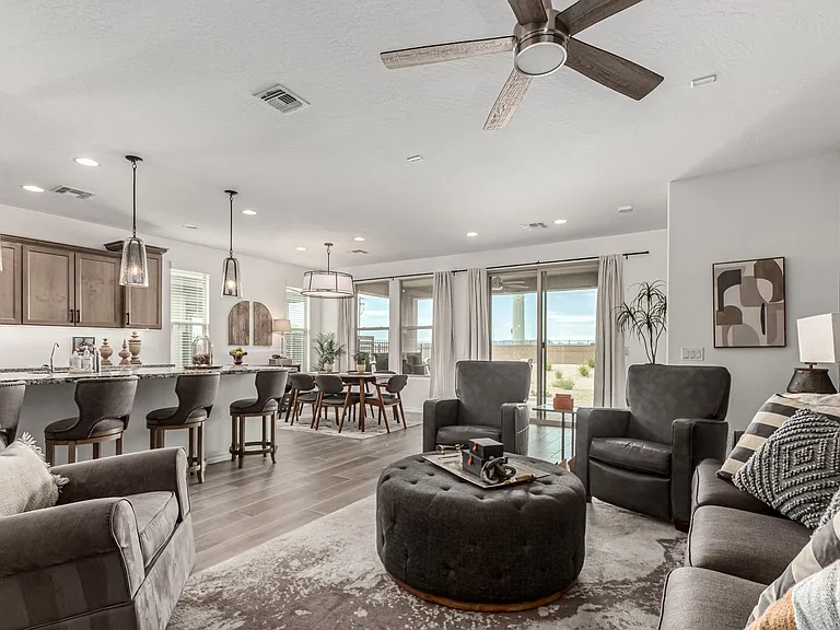 35332 N Sunset Trl — Photo 6