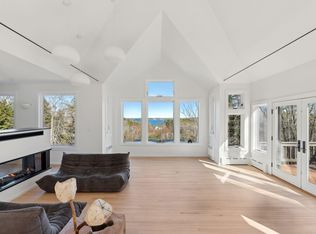 107 Wharf Rd, Yarmouth, ME 04096