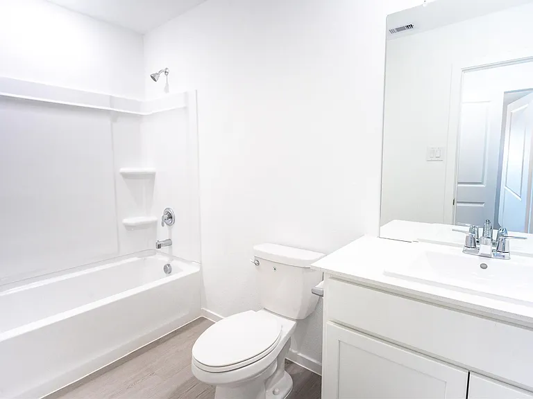 15724 Plum Brook Dr — Photo 6