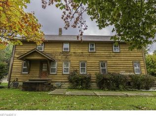 1251 Madison Ave, Painesville, OH 44077