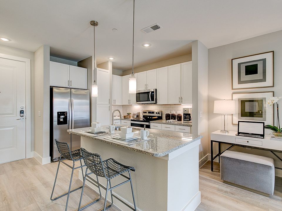 1st image of 247 W Metro Dr #1738