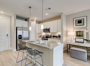 247 W Metro Dr #1526, Leander, TX 78641