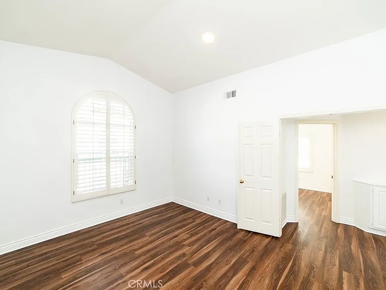 2813 Player Ln — Photo 18