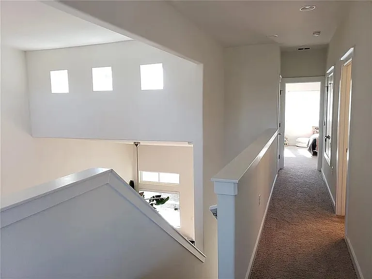 6800 Menchaca Rd #4 — Photo 13