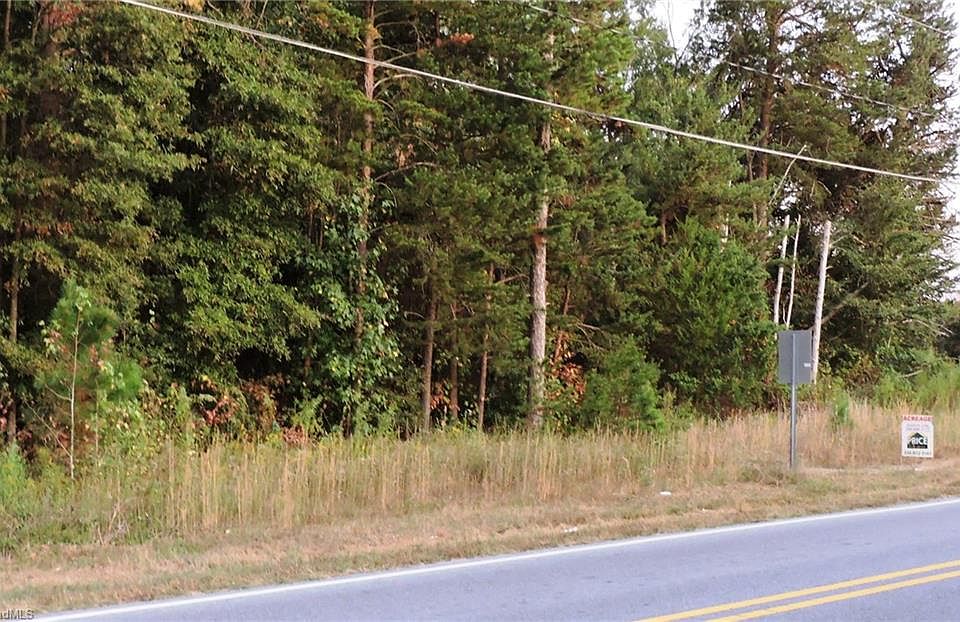 2nd image of 0 W Holly Hill Rd