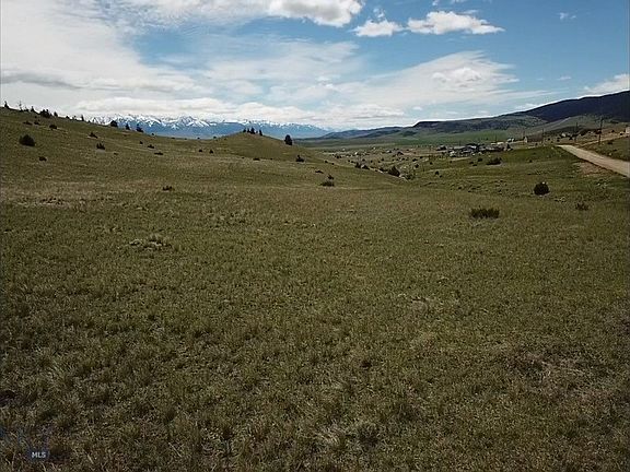 4th image of 9 Ac Lot Shining Mountains Loop