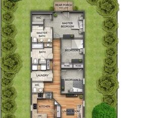 315 Wilkes Rd, Columbia, SC 29203