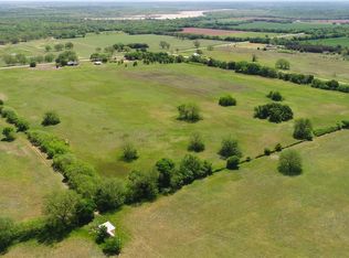 2901 Fm 103, Nocona, TX 76255