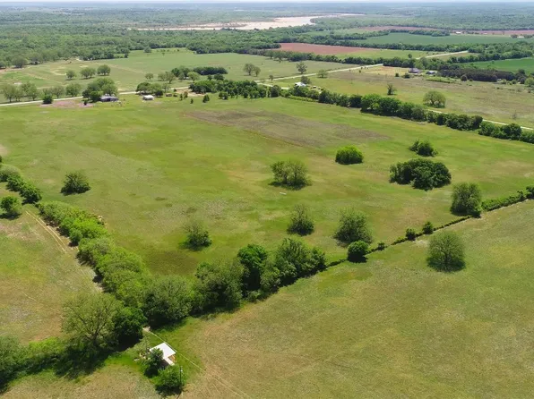 2901 Fm 103, Nocona, TX 76255