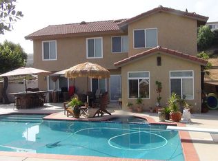 23341 Gold Rush Dr, Diamond Bar, CA 91765