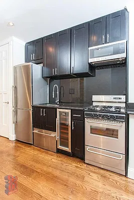 Rented by Centennial Properties NY | media 8