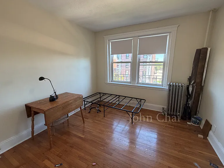 1626 Commonwealth Ave #17 — Photo 13