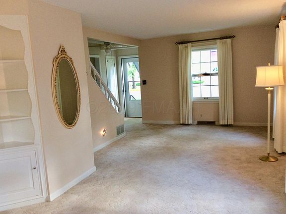 4th image of 1308 6th Ave S