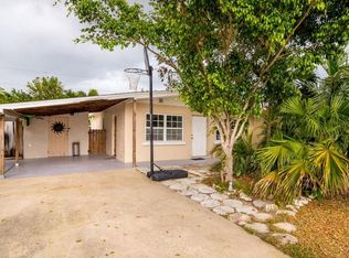 350 Avenida Del Sol, Indialantic, FL 32903