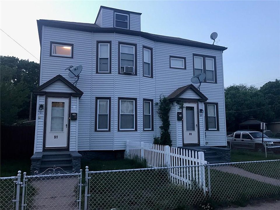 2nd image of 91 Noble St