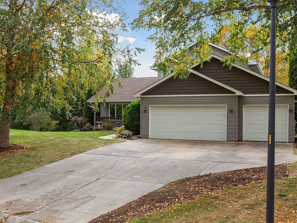 1st image of 516 Weston Hills Pl