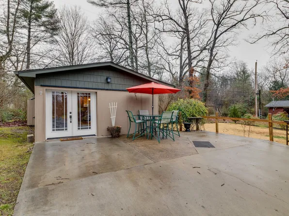 3520B Southwood Dr SE, Knoxville, TN 37920