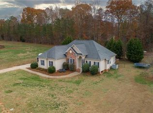 4252 Dashley Cir, Catawba, SC 29704