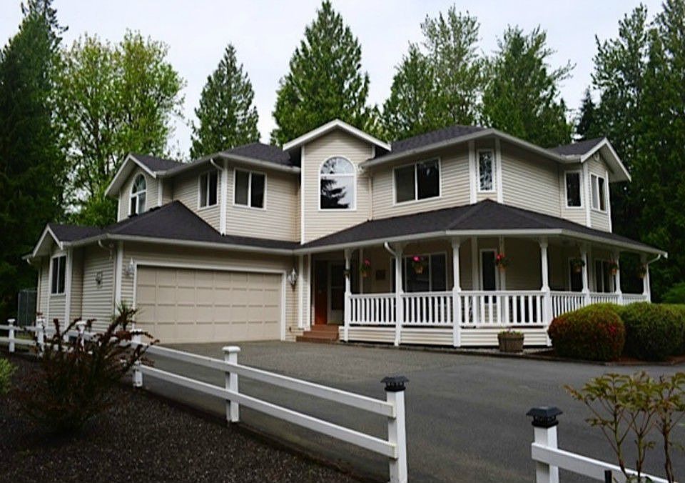 1st image of 10302 159th Ave SE