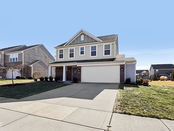 5th image of 1353 Turkington Ct