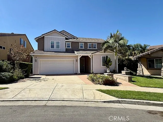 11408 Figtree Terrace Rd