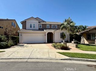 11408 Figtree Terrace Rd, Corona, CA 92883