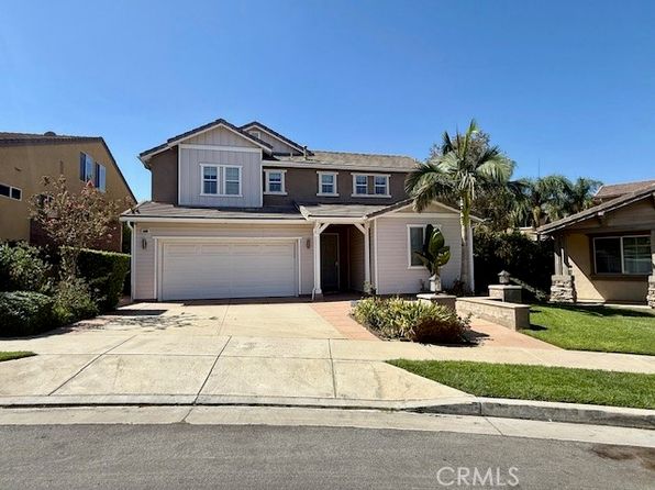 11408 Figtree Terrace Rd
