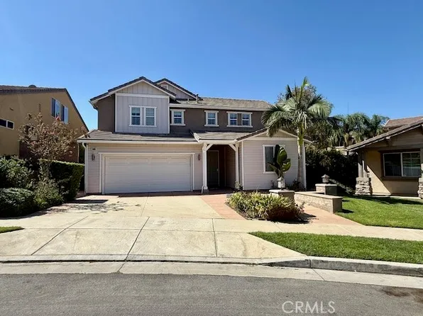 11408 Figtree Terrace Rd, Corona, CA 92883