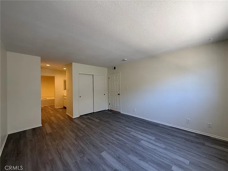 2211 S Gaffey St #2 — Photo 11
