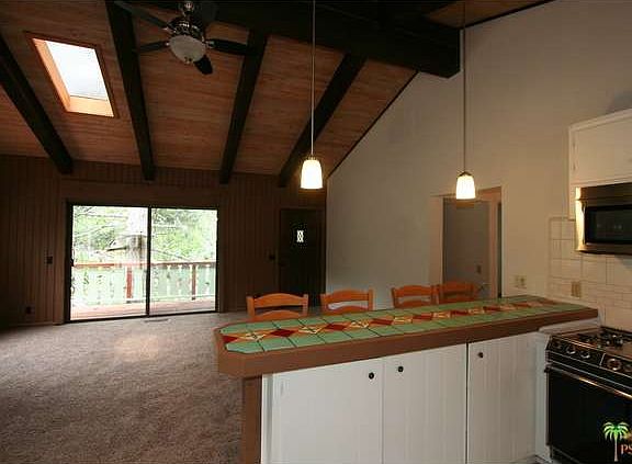 4th image of 1131 Teton Dr