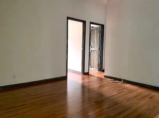 Rented by PocketBroker Inc | media 9