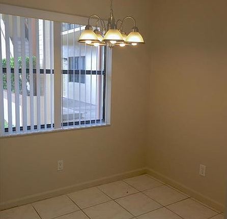 5th image of 11329 Royal Palm Blvd