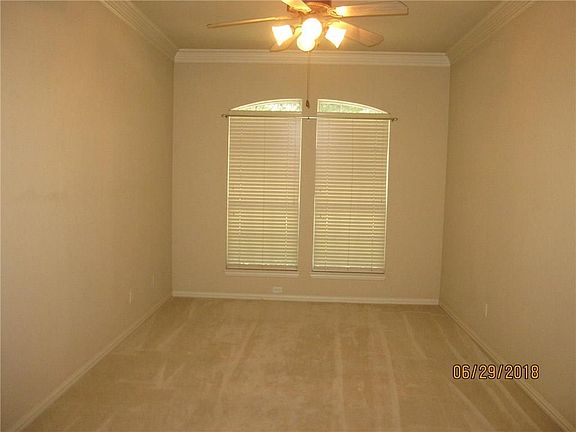 5th image of 1403 Ashmore Ct