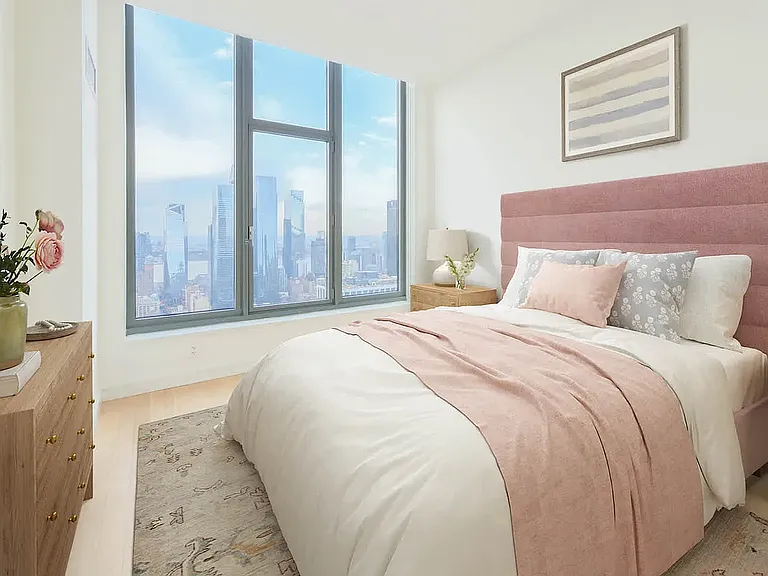 105 W 29th St #45E — Photo 22