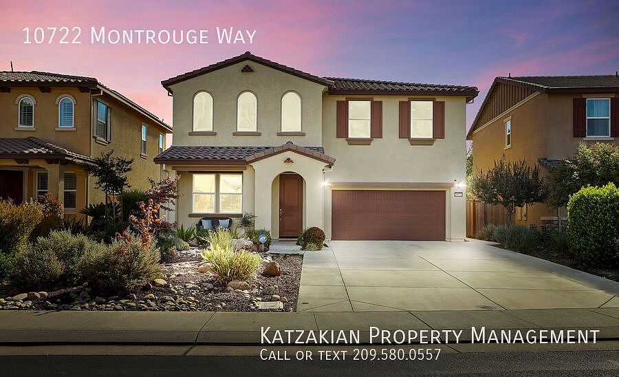 1st image of 10722 Montrouge Way