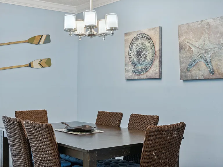 124 Robin Ln — Photo 13