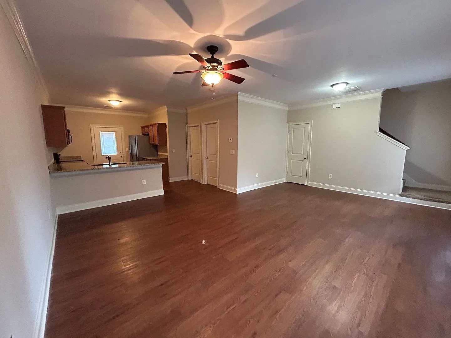 Pre-Leasing For August 6th 2027! — Photo 4