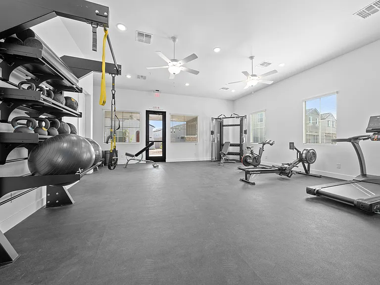 Ironwood Homes at River Run — Photo 10