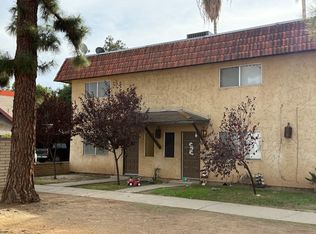 445 N Murry St APT A, Porterville, CA 93257