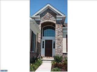 2nd image of 478 Peters Way