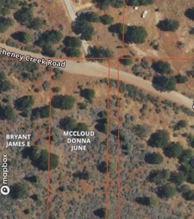 2nd image of 0 Cheney Creek Rd