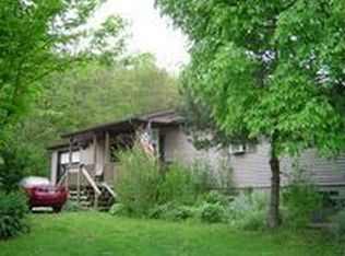 31478 Harsh Rd, Logan, OH 43138