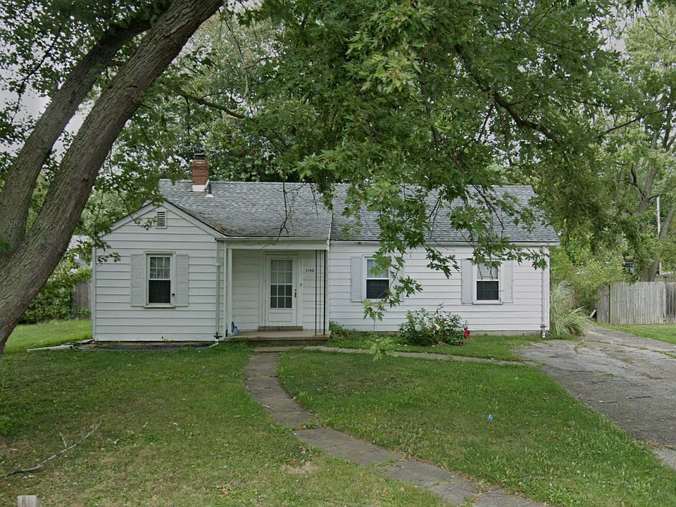 1st image of 1140 W 62nd Ave