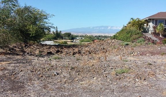 5th image of 68-3554 Malina St