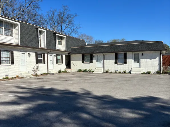 610 Ruth Ave APT 6, Gallatin, TN 37066