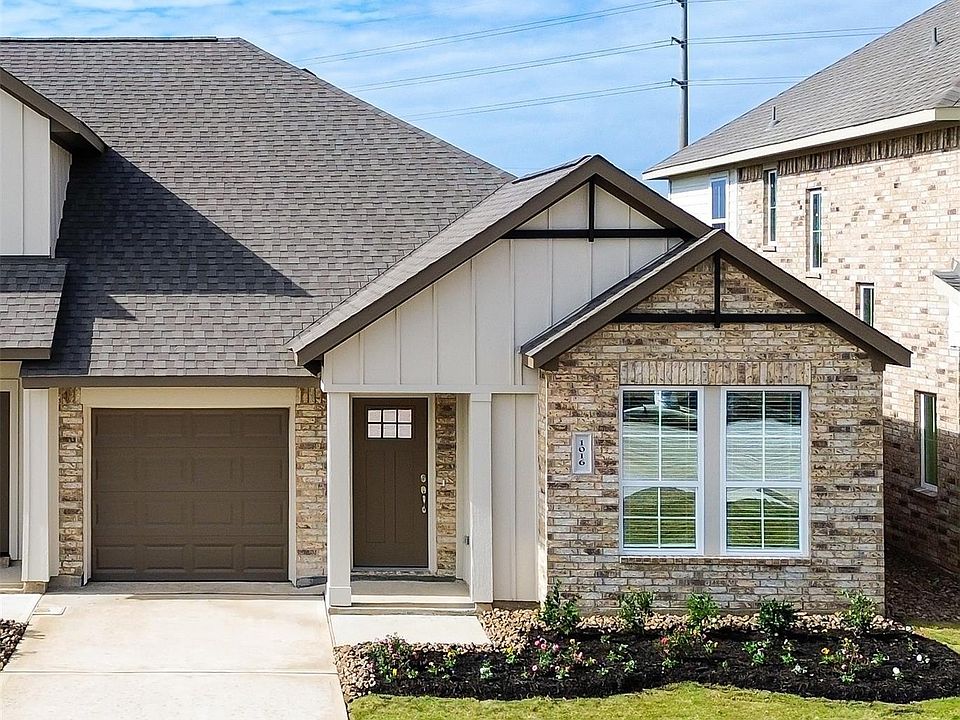1st image of 1016 Tillman Ln