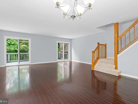 4th image of 9671 NW Horsham Dr