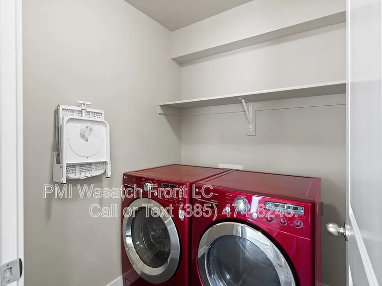 4721 W Zig Zag Rd — Photo 25