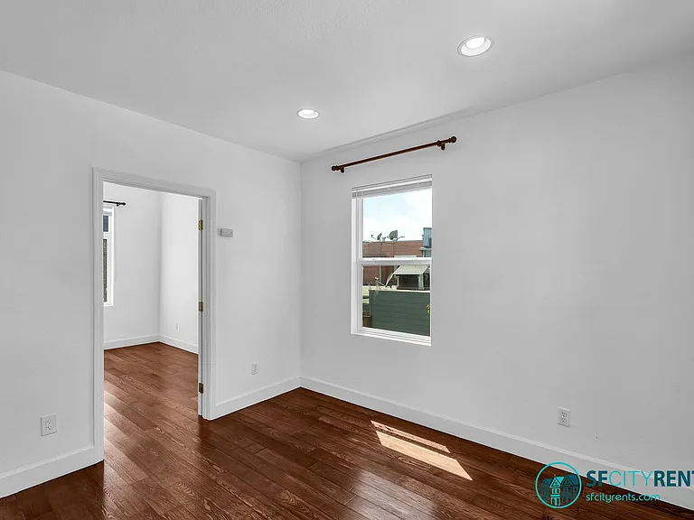 21 Crescent Ave #B — Photo 10