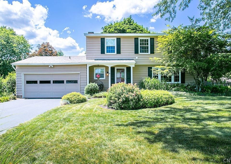 1st image of 107 Donridge Dr